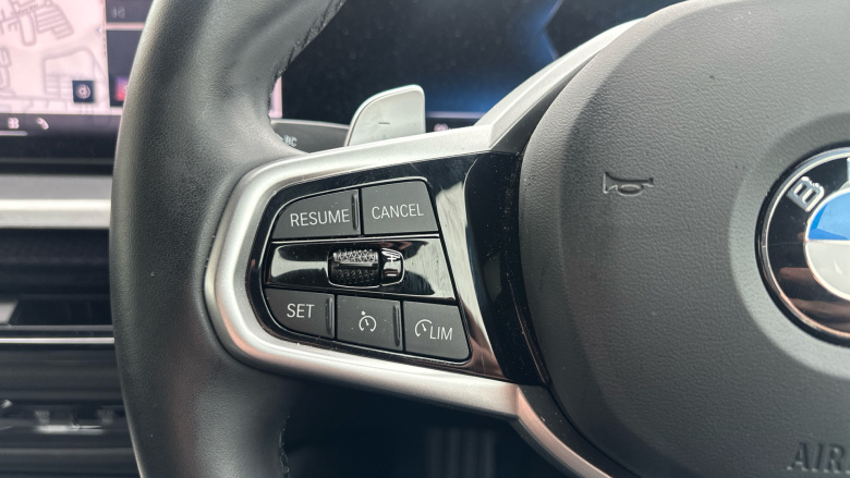 BMW 2 Series 220i M Sport 2dr Step Auto [Pro Pack] Petrol Coupe